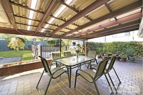 Property photo of 8 Donington Avenue Georges Hall NSW 2198