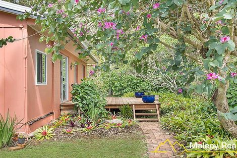 Property photo of 5 Parkland Court Witta QLD 4552