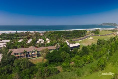 3/37 Childe St, Byron Bay, NSW 2481