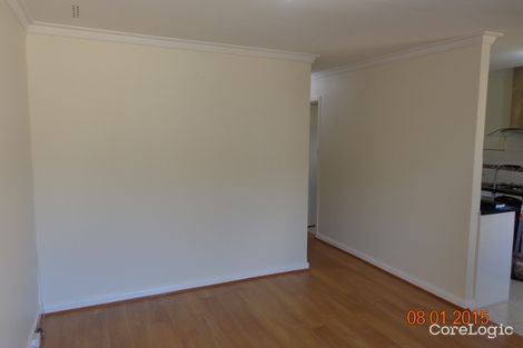 Property photo of 67A Barbican Street West Shelley WA 6148
