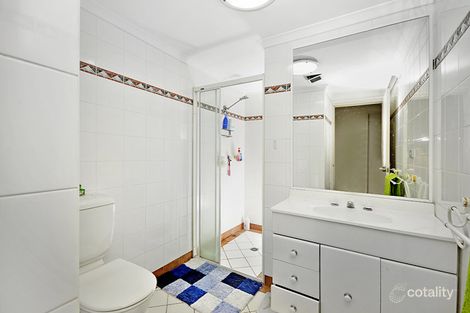 Property photo of 95/1-15 Fontenoy Road Macquarie Park NSW 2113