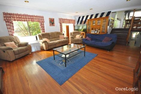 Property photo of 28 Alice Street Kingston QLD 4114