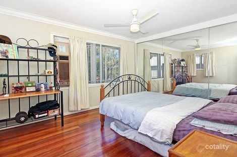 Property photo of 30 Vinray Street Tarragindi QLD 4121