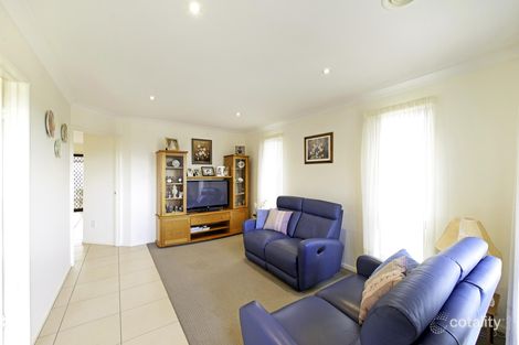 Property photo of 5/48 Siroset Close Dunlop ACT 2615