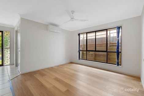 Property photo of 95 Opossum Circuit Springfield Lakes QLD 4300