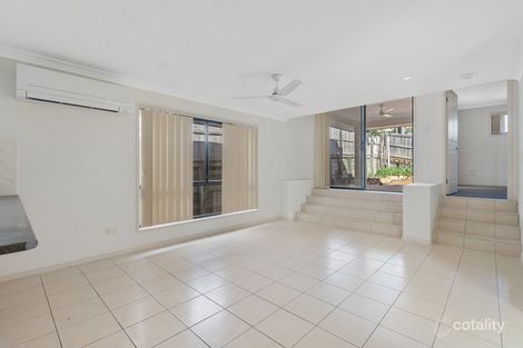 Property photo of 95 Opossum Circuit Springfield Lakes QLD 4300
