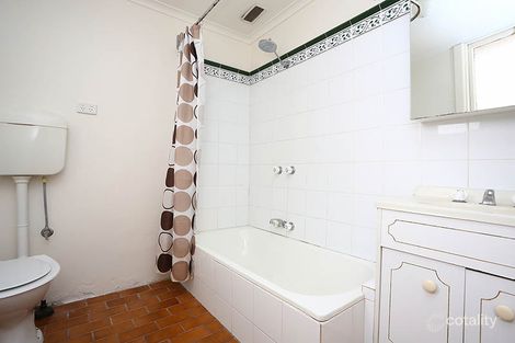 220 Rae St, Fitzroy North, VIC 3068