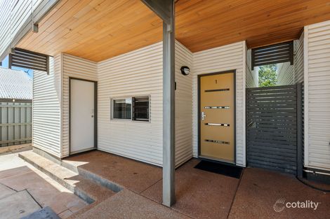 Property photo of 1/14 Coghlan Street Djugun WA 6725