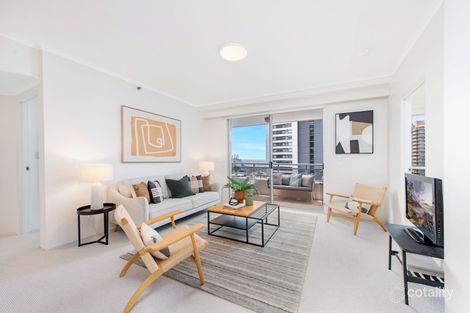 159/1 Katherine St, Chatswood, NSW 2067