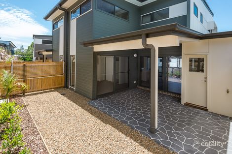 Property photo of 16/111 Soames Street Everton Park QLD 4053