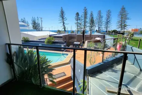 7/156-158 Alexandra Pde, Alexandra Headland, QLD 4572