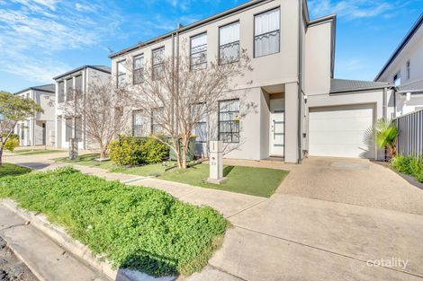 2d Queens Rd, Camden Park, SA 5038