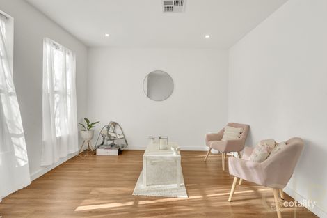 Property photo of 2D Queens Road Camden Park SA 5038
