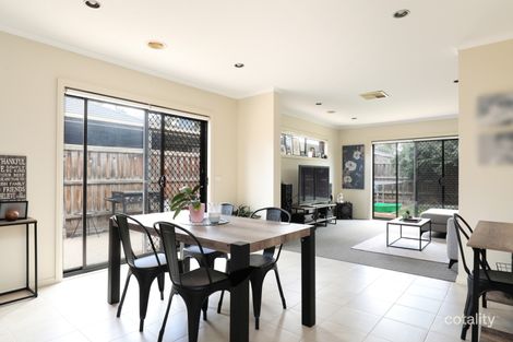 Property photo of 9 Citronelle Circuit Brookfield VIC 3338