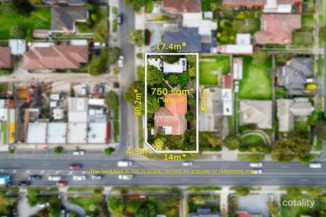 Property photo of 178 Clayton Road Clayton VIC 3168
