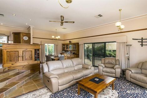 Property photo of 6A Mann Street Seacliff Park SA 5049