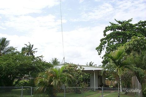 39 Wattle St, Yorkeys Knob, QLD 4878