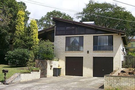 18 Trood St, Macgregor, QLD 4109