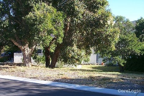 Property photo of 40 Millen Street Mount Nasura WA 6112