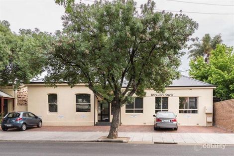 1/300 Gilles St, Adelaide, SA 5000