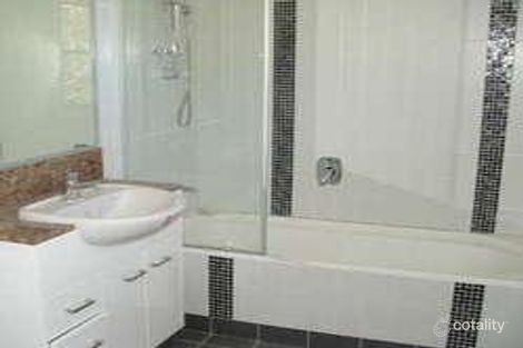 Property photo of 24 Lutana Street Stafford QLD 4053