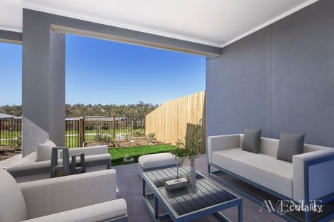 Property photo of 12 Burke Lane Flagstone QLD 4280