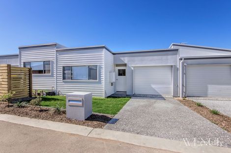 Property photo of 12 Burke Lane Flagstone QLD 4280