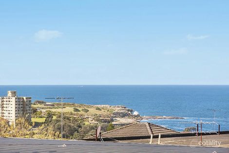 Property photo of 24/37 Byron Street Coogee NSW 2034