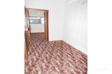 Property photo of 19 Third Avenue Semaphore Park SA 5019