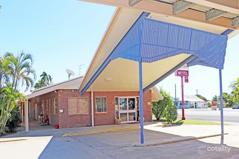 88 Goldring St, Richmond, QLD 4822