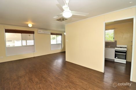 Property photo of 39 Delacour Drive Pioneer QLD 4825