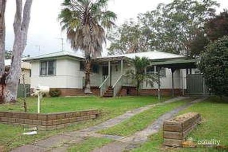 23 Catherine St, Mannering Park, NSW 2259