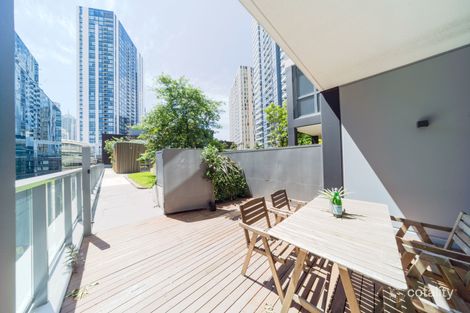 Property photo of 1052/1 Steam Mill Lane Haymarket NSW 2000