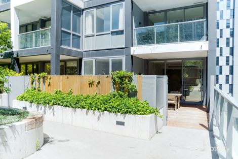 Property photo of 1052/1 Steam Mill Lane Haymarket NSW 2000