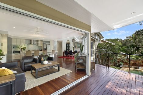 Property photo of 1 Riviera Avenue Terrigal NSW 2260