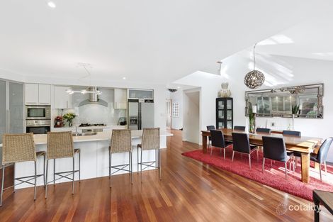 Property photo of 1 Riviera Avenue Terrigal NSW 2260