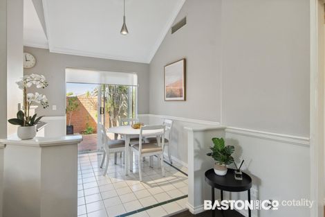 Property photo of 40A Leonard Street Victoria Park WA 6100