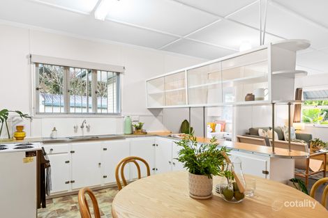 Property photo of 17 Greta Street Manly West QLD 4179