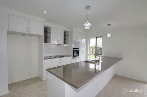 Property photo of 14 Firefly Street Bargara QLD 4670
