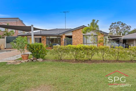 50 Annette St, Tingalpa, QLD 4173