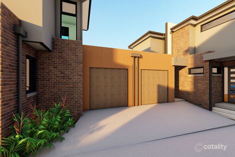 Property photo of 3/34A Glen Orme Avenue McKinnon VIC 3204