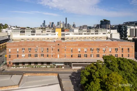 628/8 Skyring Tce, Teneriffe, QLD 4005