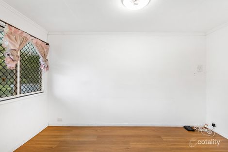 Property photo of 43 Penarth Street Runcorn QLD 4113