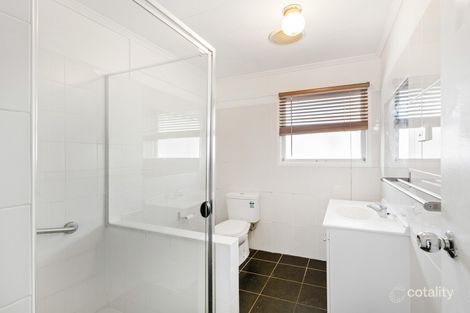 Property photo of 43 Penarth Street Runcorn QLD 4113