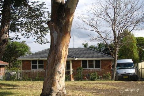 36 Barnes St, Warilla, NSW 2528