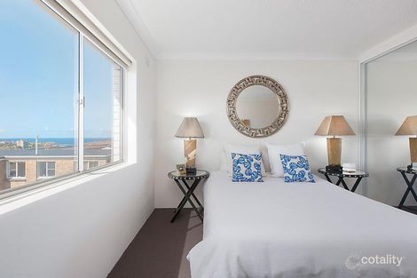 Property photo of 24/37 Byron Street Coogee NSW 2034