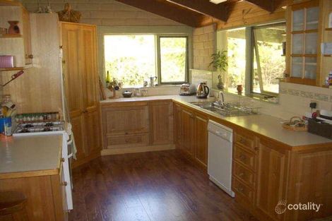 Property photo of 24-26 Wilson Road Wangaratta VIC 3677
