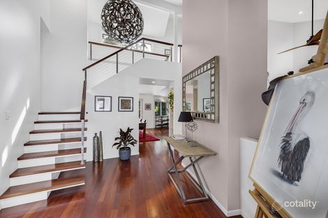 Property photo of 1 Riviera Avenue Terrigal NSW 2260