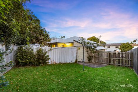 Property photo of 17 Greta Street Manly West QLD 4179