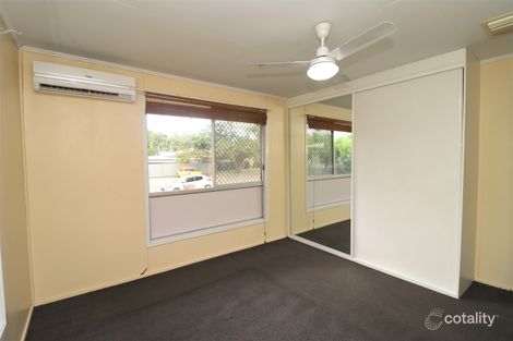 Property photo of 39 Delacour Drive Pioneer QLD 4825
